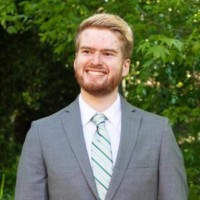 Tanner Wenning Email & Phone Number