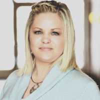 Aegeus Group Employee Stacy Gross's profile photo