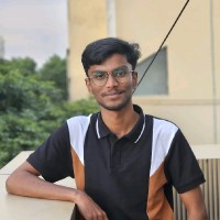 CodeMagen Employee Arulselvan M's profile photo