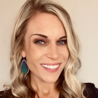 The Shamrock Companies Employee Holly Clifford's profile photo