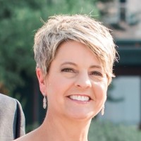 Sara Browne Email & Phone Number