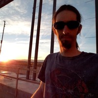 Dylan Irwin Email & Phone Number