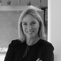 Deirdre Moore Email & Phone Number