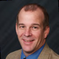 Greg Bradshaw Email & Phone Number