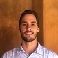 SPROUT Coding Inc. Employee J. Kazickas's profile photo