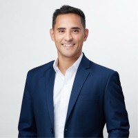 Nick Papanicolaou Email & Phone Number