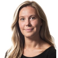 Linnea Åberg Email