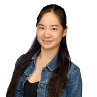 WeVideo Employee Edith Zhang's profile photo