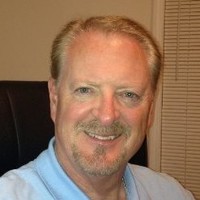 Wayne Hilliard Email
