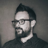 Kenneth Johnson Email & Phone Number