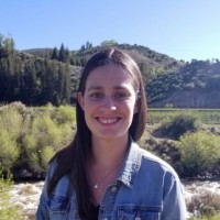 VAIL CHRISTIAN ACADEMY Employee Kristen Hubler's profile photo