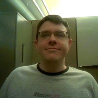 Colin Gilchrist Email & Phone Number