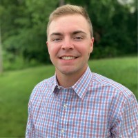 Seth Townsend Email & Phone Number