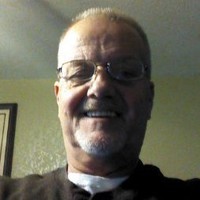 Hungate Business Services Employee Johnny Dean's profile photo