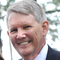 NCI Information Systems, Inc. Employee Bill Pearl's profile photo