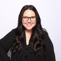 Nedia Martinez Email & Phone Number