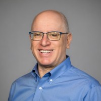 ToolsGroup Employee Howard Reba's profile photo