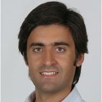 Luis Raimundo Email