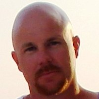 Durr Heavy Construction, LLC Employee Lonnie Reynolds's profile photo