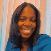 Nykeisha Carrington Email & Phone Number