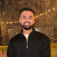 Akram Ali Email