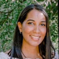 Amy Timm Email & Phone Number