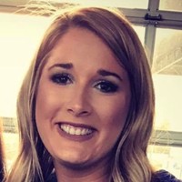 Aimie Pohl Email & Phone Number