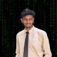 xcelerator Employee Deva Kumar's profile photo