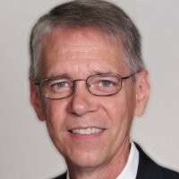 Ortho2 Employee Dan Sargent's profile photo