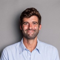 Stacker Employee Sam Gross's profile photo