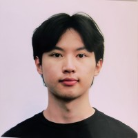 National STEM Honor Society (NSTEM) Employee Junxi Chen's profile photo