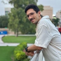 Augusto Agostini's profile photo