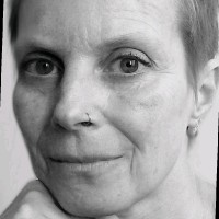 Johan de Witt Scholengroep Employee Christine de Vos's profile photo