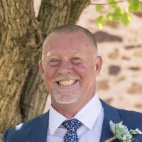 Rod Duncan Email & Phone Number