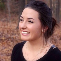 Ashley Wilson Email & Phone Number