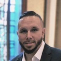 Dan Wargo Email & Phone Number