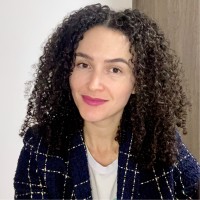 Code n'App Employee Priscilla Compart's profile photo