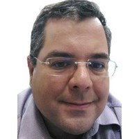 EnCirca Employee Andre Oliveira Dias's profile photo