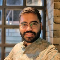 Sumit Singh Email