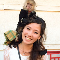 Becky Lam Email & Phone Number