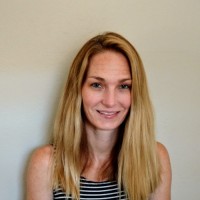 Michelle Davis Email & Phone Number