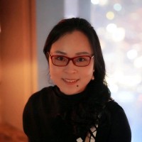 Henkel Employee Emma's profile photo