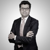 Rahul Varma Email & Phone Number