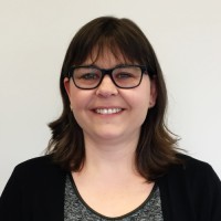 Barclay Restorations Employee Tina Lipp's profile photo
