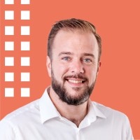 Adrien Duval Email