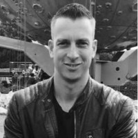 VHI Koudetechniek B.V. Employee Sven van de Velde's profile photo