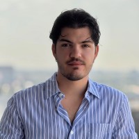 Andrei Barbu Email & Phone Number