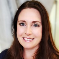 Forestar Group Inc. Employee Courtney Duran's profile photo