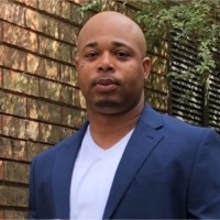 Ray Jefferson Email & Phone Number