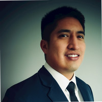 Dorian Sanchez Email & Phone Number